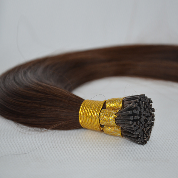 European i great hair extension retailers SJ00142